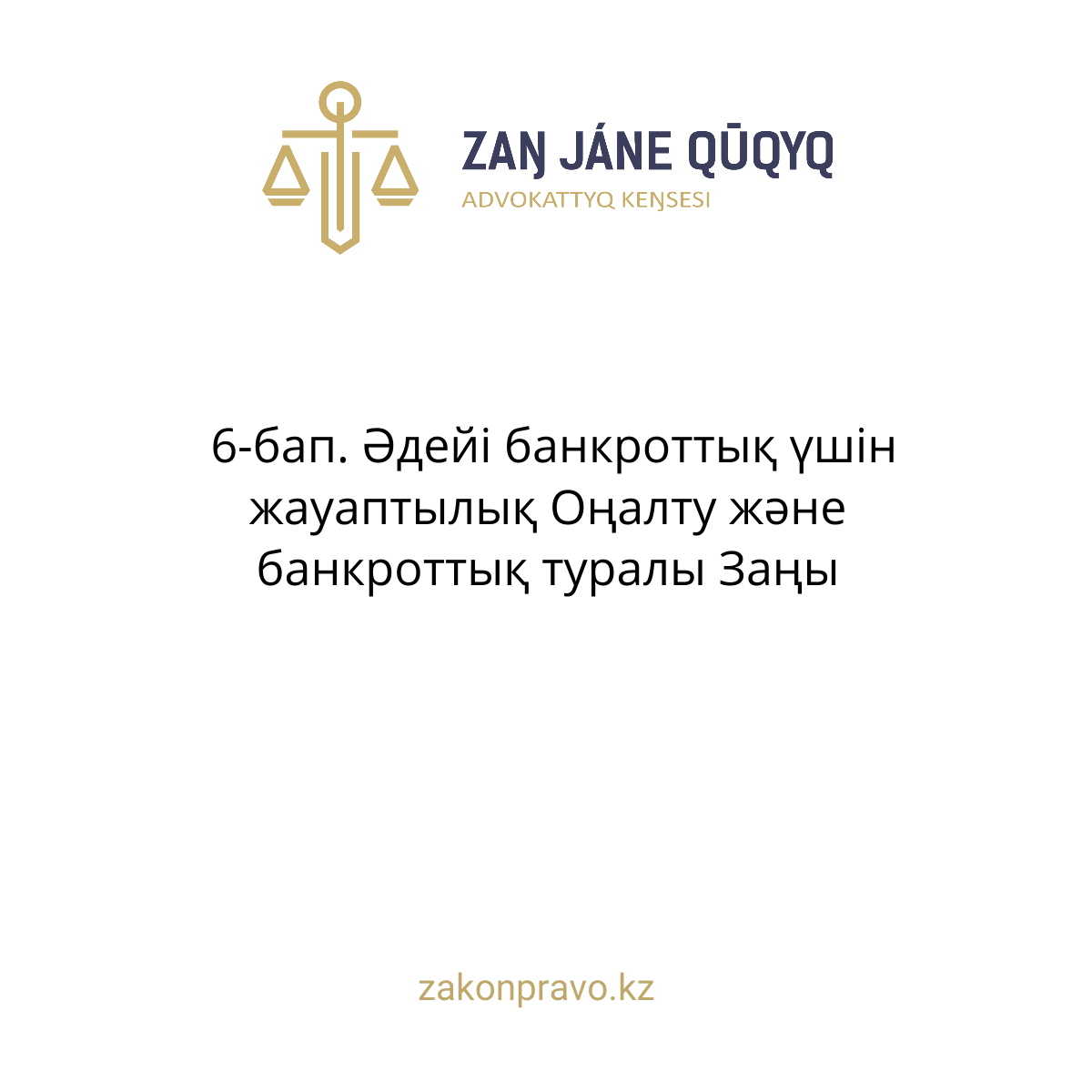 АMANAT партиясы және Заң және Құқық адвокаттық кеңсесінің серіктестігі аясында елге тегін заң көмегі көрсетілді